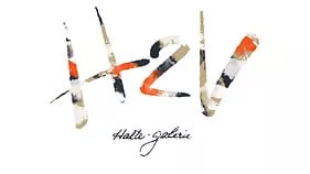 H2V logo