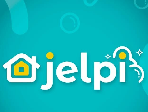 logo Jelpi