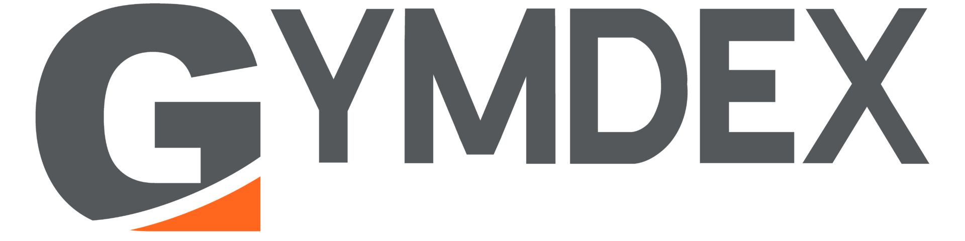 Groupe Gymdex